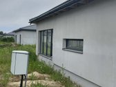 Parduodamas statomas naujos statybos, A++ - nuotraukos Nr. 2