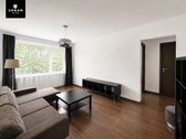 Nuomojamas Jaukus Ir Tvarkingas 3 Kambarių - nuotraukos Nr. 7