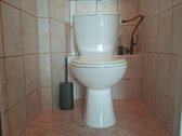 - Butas parduodamas su visais nuotraukose - nuotraukos Nr. 11