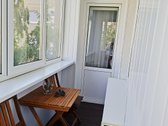 - Butas parduodamas su visais nuotraukose - nuotraukos Nr. 14