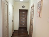 - Butas parduodamas su visais nuotraukose - nuotraukos Nr. 16