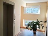 - Butas parduodamas su visais nuotraukose - nuotraukos Nr. 18