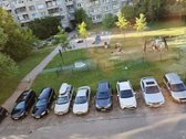 - Butas parduodamas su visais nuotraukose - nuotraukos Nr. 20