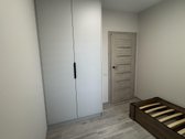 Atliktas kapitalinis remontas. - nuotraukos Nr. 8