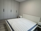 Atliktas kapitalinis remontas. - nuotraukos Nr. 17