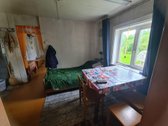 Parduodama rami sodyba su dideliu sodu ir - nuotraukos Nr. 15