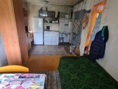 Parduodama rami sodyba su dideliu sodu ir - nuotraukos Nr. 16