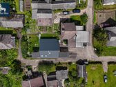Parduodama Jauki Ir Kokybiškai Atnaujinta - nuotraukos Nr. 28