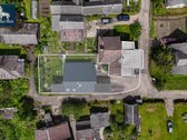 Parduodama Jauki Ir Kokybiškai Atnaujinta - nuotraukos Nr. 29