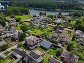 Parduodama Jauki Ir Kokybiškai Atnaujinta - nuotraukos Nr. 30