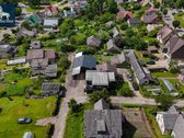 Parduodama Jauki Ir Kokybiškai Atnaujinta - nuotraukos Nr. 32