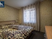 Parduodama Jauki Ir Kokybiškai Atnaujinta - nuotraukos Nr. 7