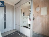 Parduodama Jauki Ir Kokybiškai Atnaujinta - nuotraukos Nr. 9