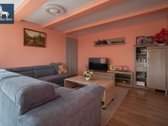 Parduodama Jauki Ir Kokybiškai Atnaujinta - nuotraukos Nr. 14