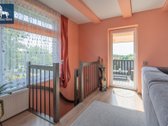 Parduodama Jauki Ir Kokybiškai Atnaujinta - nuotraukos Nr. 13