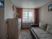 Parduodama Jauki Ir Kokybiškai Atnaujinta - nuotraukos Nr. 16