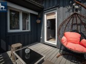 Parduodama Jauki Ir Kokybiškai Atnaujinta - nuotraukos Nr. 17