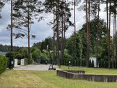 Sklypas yra susiformavusioje, uždaroje - nuotraukos Nr. 10