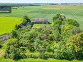 Parduodama Sodyba Su 49,61 Arų Sklypu – - nuotraukos Nr. 37