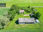 Parduodama Sodyba Su 49,61 Arų Sklypu – - nuotraukos Nr. 38