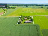 Parduodama Sodyba Su 49,61 Arų Sklypu – - nuotraukos Nr. 39