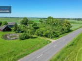 Parduodama Sodyba Su 49,61 Arų Sklypu – - nuotraukos Nr. 42
