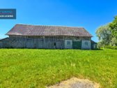 Parduodama Sodyba Su 49,61 Arų Sklypu – - nuotraukos Nr. 40
