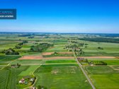 Parduodama Sodyba Su 49,61 Arų Sklypu – - nuotraukos Nr. 43