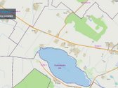 Parduodama Sodyba Su 49,61 Arų Sklypu – - nuotraukos Nr. 44