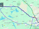 Parduodama Sodyba Su 49,61 Arų Sklypu – - nuotraukos Nr. 45
