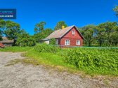 Parduodama Sodyba Su 49,61 Arų Sklypu – - nuotraukos Nr. 6