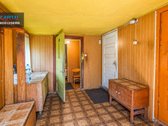 Parduodama Sodyba Su 49,61 Arų Sklypu – - nuotraukos Nr. 14