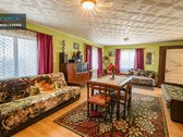 Parduodama Sodyba Su 49,61 Arų Sklypu – - nuotraukos Nr. 15