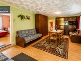 Parduodama Sodyba Su 49,61 Arų Sklypu – - nuotraukos Nr. 16