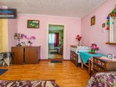 Parduodama Sodyba Su 49,61 Arų Sklypu – - nuotraukos Nr. 19
