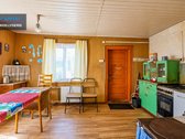 Parduodama Sodyba Su 49,61 Arų Sklypu – - nuotraukos Nr. 20