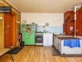 Parduodama Sodyba Su 49,61 Arų Sklypu – - nuotraukos Nr. 21