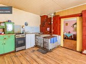 Parduodama Sodyba Su 49,61 Arų Sklypu – - nuotraukos Nr. 22