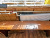 Parduodama Sodyba Su 49,61 Arų Sklypu – - nuotraukos Nr. 23