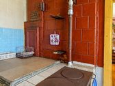 Parduodama Sodyba Su 49,61 Arų Sklypu – - nuotraukos Nr. 24