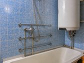 Parduodama Sodyba Su 49,61 Arų Sklypu – - nuotraukos Nr. 26