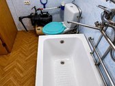 Parduodama Sodyba Su 49,61 Arų Sklypu – - nuotraukos Nr. 27