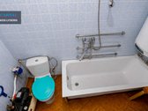 Parduodama Sodyba Su 49,61 Arų Sklypu – - nuotraukos Nr. 28