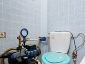 Parduodama Sodyba Su 49,61 Arų Sklypu – - nuotraukos Nr. 29