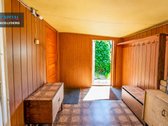 Parduodama Sodyba Su 49,61 Arų Sklypu – - nuotraukos Nr. 30