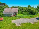 Parduodama Sodyba Su 49,61 Arų Sklypu – - nuotraukos Nr. 32