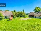 Parduodama Sodyba Su 49,61 Arų Sklypu – - nuotraukos Nr. 34