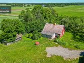 Parduodama Sodyba Su 49,61 Arų Sklypu – - nuotraukos Nr. 35