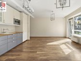 Parduodamas išskirtinis 3 kambarių butas - nuotraukos Nr. 6