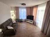Parduodamas 3 kambarių butas Pilaitėje, - nuotraukos Nr. 3